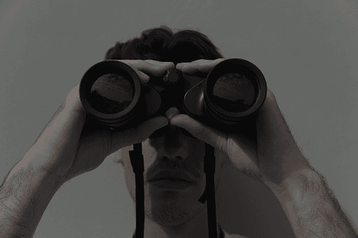 Precision Manufacturing