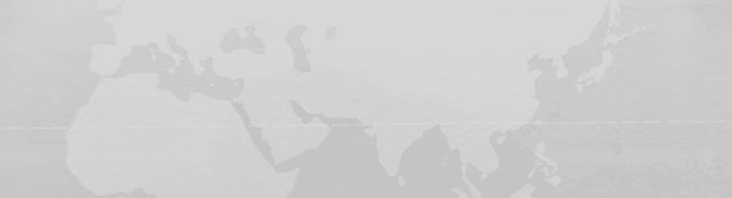 Industrial background