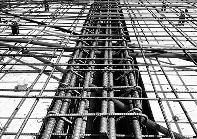 Buildings/Construction